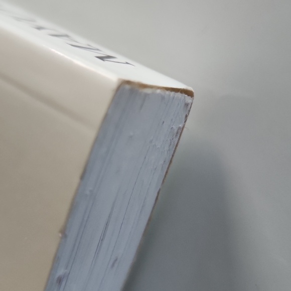 Free W/Purchase - Mayo Clinic Guide to Self Care 4E - 2003 - Paperback - Picture 5 of 9